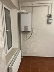 ��. ��. ������� / ������� 1� �������� (���� ������) Via Roma ������� ������� ���� ����� ������ ���� 6
