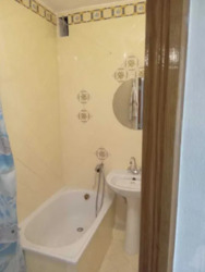 5‑� ��. �������� �������, 2‑�, 53 �², ��������� ����������, 4/9 ���� 11