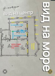 ��. ��������� | �� ������ | ���������� �������� � �������� �������� ���� 20