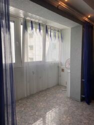 3-� 115 �² � ������� ���, ����������, ��. ������� / ������� ���� 15