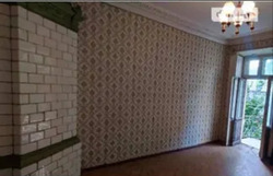 ������� � 2-��������� 70 �², 2/3, ���, ������������ ����� ���� 11