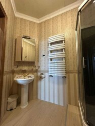 2� �������� ������� ������������ ������ ������� ��� �� ���� ���� 12