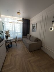 Продается квартира Курортный, Одесса, Одесская, Приморский фото 3 Продается квартира Курортный, Одесса, Одесская, Приморский фото 3