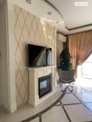 �� 7 ��������� �������� 54.2 �² ����������� �������: 22 ����, ������ ���������� ��� �� ����, ������ ������������ ������� � �������� � ����-�����, ������ � ���������. ���� 13