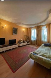 �������, 110 �² � �������� 3-�, ��������� ���, ���� 2