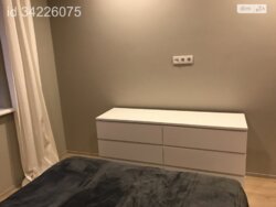 �������� � ���� ������ ������� ������ �������� � �������� �� ����������� ���� 15