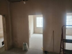 KADORR, 21 ���������, 2-��������� 64 �², ��� �������� ������� ���� 14