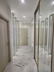 2� �������� ������� Kadorr ��������� � �������� � �������, ������ ����� 25% / ��������� 5 ��� ���� 8