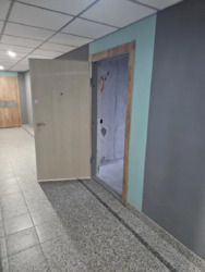 Sky City 1-��������� � ������������ ���������� ���������� ���� 13