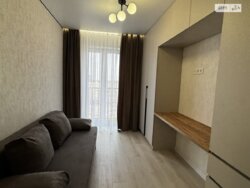 ������ ������� ������� 3� �������� �� Via Roma 3 ������� - ������� ���� , ����� ��� ���� ���� 14