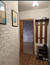 Продается квартира Ицхака Рабина, Одесса, Одесская, Малиновский фото 7 Продается квартира Ицхака Рабина, Одесса, Одесская, Малиновский фото 7