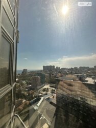 ������� �� Gagarin Plaza | ��������� ������ � ������� �������� ��� ��� ������ ���� 5