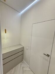 ����� �������� KADORR City, 63 ���������: ������������ 2� �������� 70 �² � ����� �� �������� � ������������ ��������. ���� 16