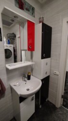 1� �������� ������� �� �������� ��������� � �������� ���� 17