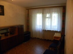 Продается квартира Одесса, Одесская, Приморский фото 3 Продается квартира Одесса, Одесская, Приморский фото 3