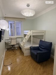 4� �������� ������ ������ ���������� ����� ������ ������������ �������� / ��������� �������� ���� 17