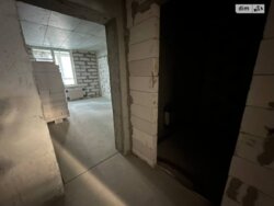 ������������, 40 � �������� 3-�, 93 �², ���� 8/16, ������� �� 2 ���� ���� 6