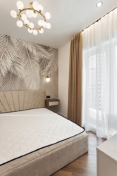 KADORR City �� 63 ��������� ������������� �������� � �������� ������ ��������� ���� 14