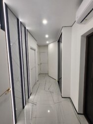 2� �������� ������� Kadorr ��������� - ��������� ������ - ��������� 5 ��� / �� �� 25% ⚡ ��� �������� ���� 13