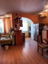 �������, 110 �² � �������� 3-�, ��������� ���, ���� 10