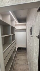 �������� KADORR City 65 ��������� 2-��������� 52 �² ���� 12
