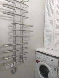 �������������� / ������� ������: ���������� �������-���� � ������ ������ ���� 16