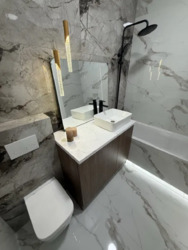 �� 68 ��������� (Kadorr City) ������� �������� � ������������ ��������, � ����� �� ������ � �������� ���� 15