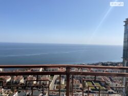 �� 7 ��������� �������� 54.2 �² ����������� �������: 22 ����, ������ ���������� ��� �� ����, ������ ������������ ������� � �������� � ����-�����, ������ � ���������. ���� 12