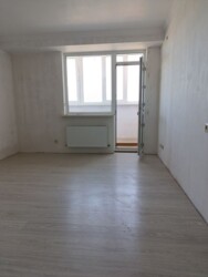 Продается квартира Одесса, Одесская, Приморский фото 2 Продается квартира Одесса, Одесская, Приморский фото 2