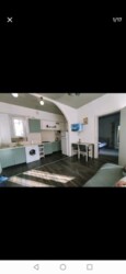 Продается квартира Одесса, Одесская, Приморский фото 7 Продается квартира Одесса, Одесская, Приморский фото 7