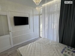 5�6-� ������� �. ������� � �Modern�, 2 ������� � ���, ����� ������ ���� 4