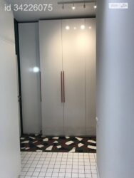 �������� � ���� ������ ������� ������ �������� � �������� �� ����������� ���� 6