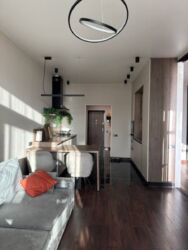 ��-� �������� - 2� 67 �² � ����� �� ���� ������ � �� ������������, ������, ������/������� ���� 6