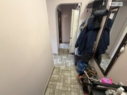 2� �������� ������ ���������� 2� �������� ������ ���������� ����� ��������� ���� 3