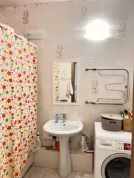 ��������, ������, 3� ���������� � �������� ��������� ���� 6