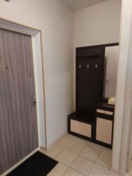 1� �������� �� �������� �������� �� ����������� � ��������, ������, ���������� ���� - ��� � ��������� � �������� - ���� 3