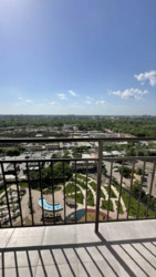 KADORR City �� ��. �������� �������� � ����� ��������� 1-��������� 43 �² � �������� ���� ��������� ���� 14