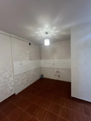 ��. ��. ������� / ������� 1� �������� (���� ������) Via Roma ������� ������� ���� ����� ������ ���� 23