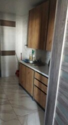 Продается квартира Одесса, Одесская, Киевский фото 3 Продается квартира Одесса, Одесская, Киевский фото 3