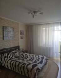 Продается квартира Одесса, Одесская, Киевский фото 5 Продается квартира Одесса, Одесская, Киевский фото 5