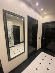 2� �������� ������� ������������ ����� ������ ������� ������ ������� ���� 12
