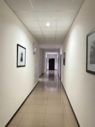 KADORR, 21 ���������, 2-��������� 64 �², ��� �������� ������� ���� 5