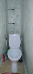 �������� ������� � 1-��������� ������ 34 �² ���� 2