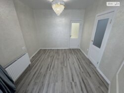 5�6-� ������� �. ������� � �Modern�, 2 ������� � ���, ����� ������ ���� 5