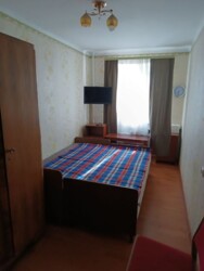 Продается квартира Одесса, Одесская, Приморский фото 3 Продается квартира Одесса, Одесская, Приморский фото 3