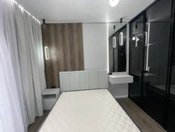 �� KADORR City ������������ 2-��������� �������� 44 �² � ������ ���������� ���� 8