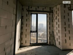 �����-�������� ����� 67 �² 12 ���� ������ - ���� � 10 ������� �� ���� ���� 4