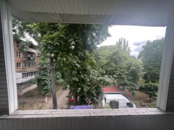 Однокомнатная квартира (однушка) на Академика Филатова фото 2 Однокомнатная квартира (однушка) на Академика Филатова фото 2