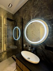 Продается квартира Курортный, Одесса, Одесская, Приморский фото 13 Продается квартира Курортный, Одесса, Одесская, Приморский фото 13