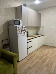������� | �� �������� | �����-�������� � �������� � ������ ������������� ���� 6